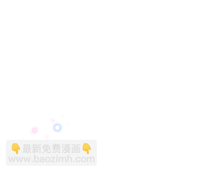 第53话 记忆寻回(1/4)-第159话