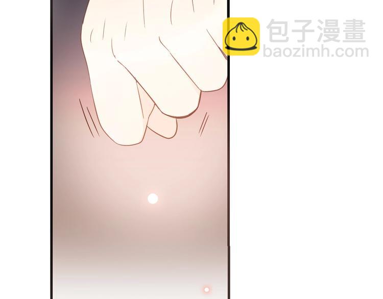 第53话 记忆寻回(1/4)-第159话