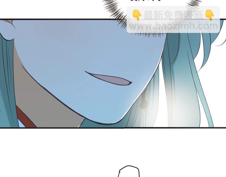 第53话 记忆寻回(1/4)-第159话