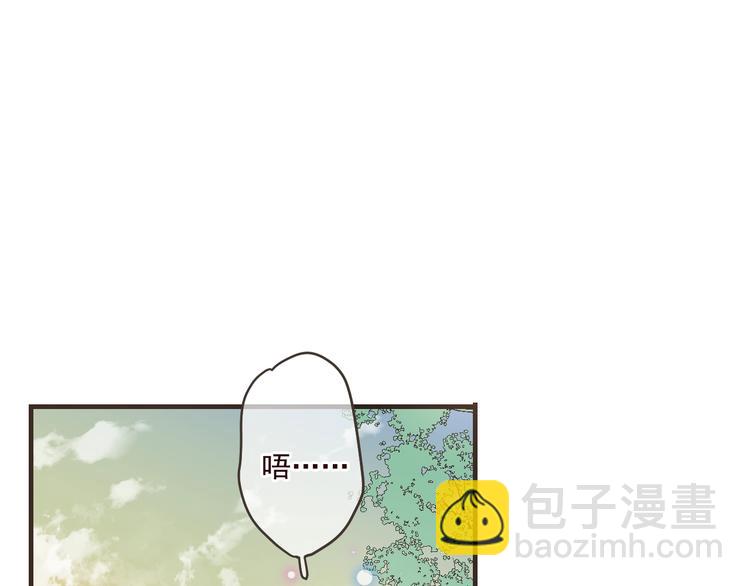 第53话 记忆寻回(1/4)-第159话