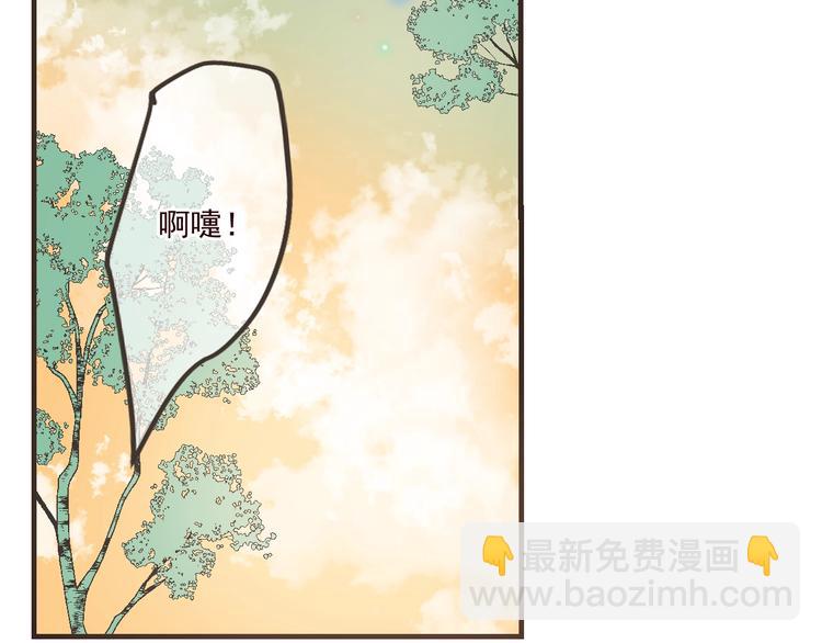 第53话 记忆寻回(1/4)-第159话
