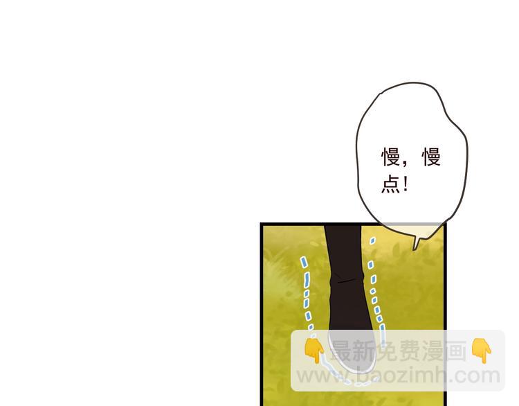 第53话 记忆寻回(1/4)-第159话
