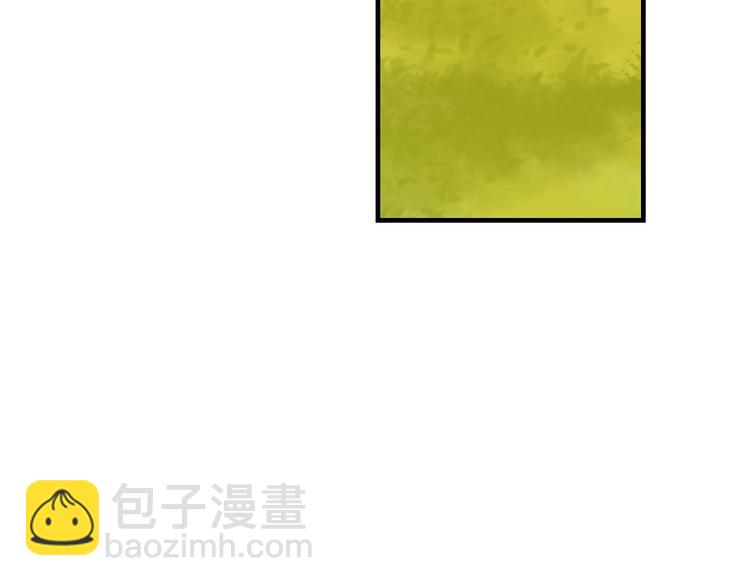 第53话 记忆寻回(1/4)-第159话