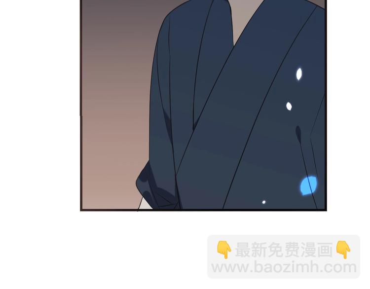 第53话 记忆寻回(1/4)-第159话