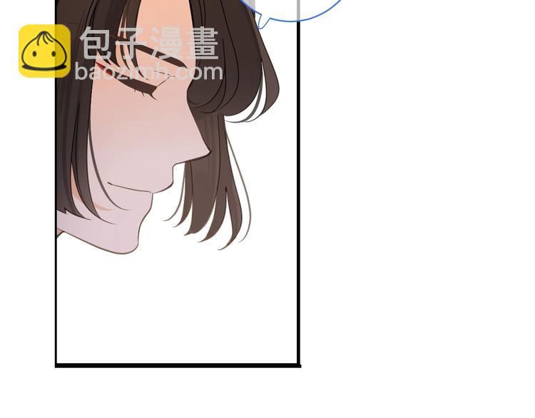 第55话 再见一面(1/3)-第161话