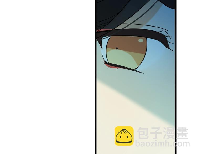 第57话 公主抢莲莲？！(1/3)-第163话