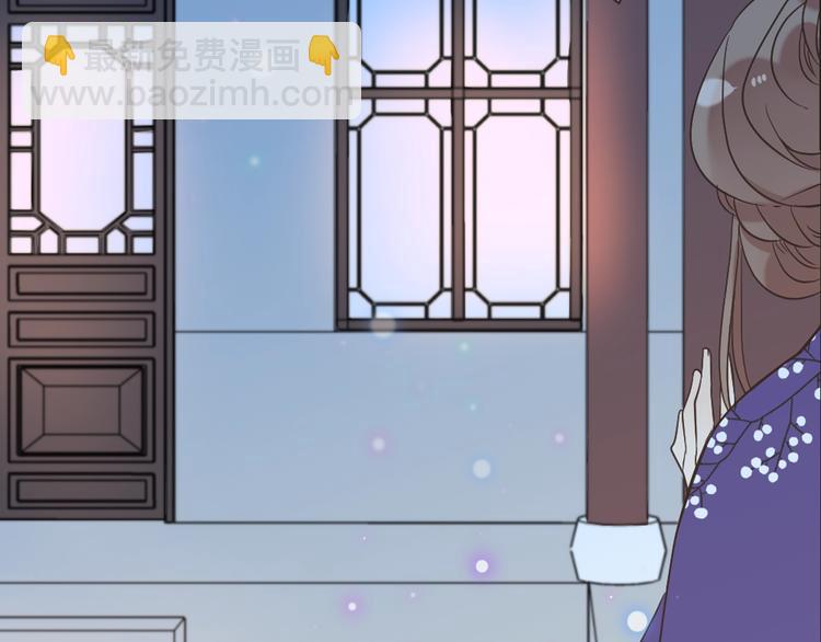 第59话 被识破的善意(1/5)-第165话