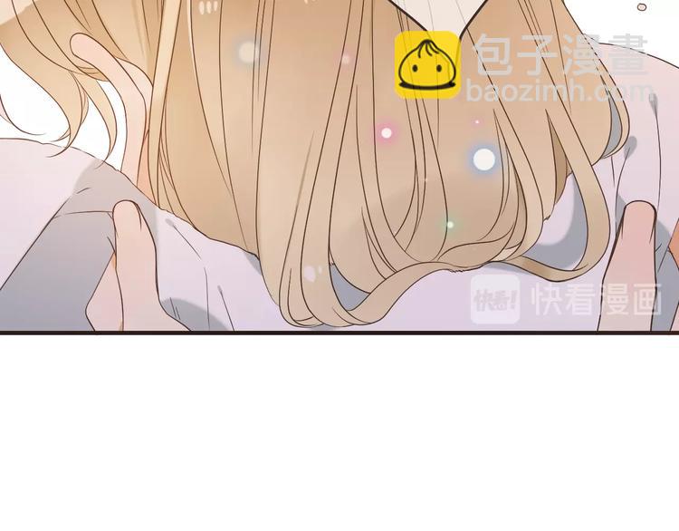 第59话 被识破的善意(1/5)-第165话