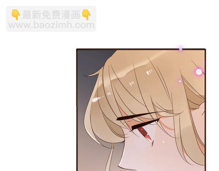 第59话 被识破的善意(1/5)-第165话