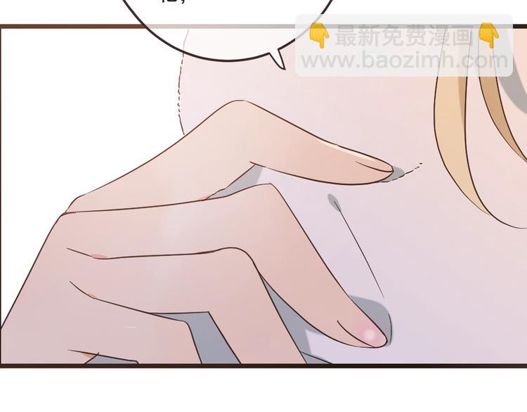 第59话 被识破的善意(1/5)-第165话