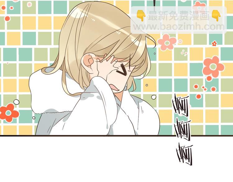 第59话 被识破的善意(1/5)-第165话