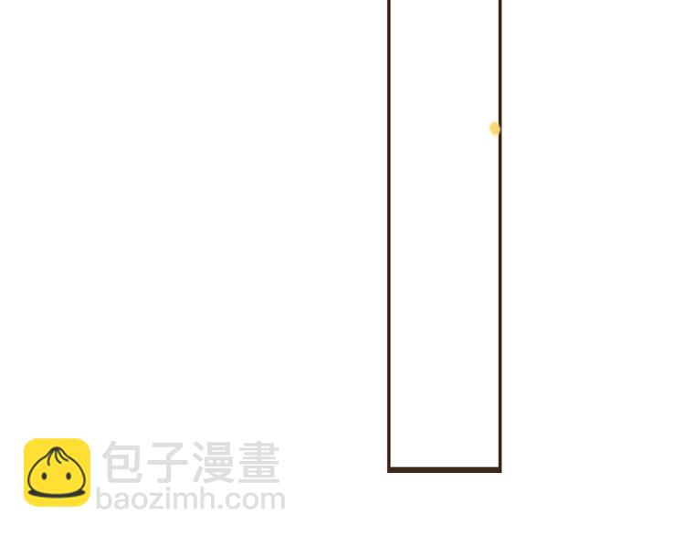 第61话 内疚(1/3)-第167话