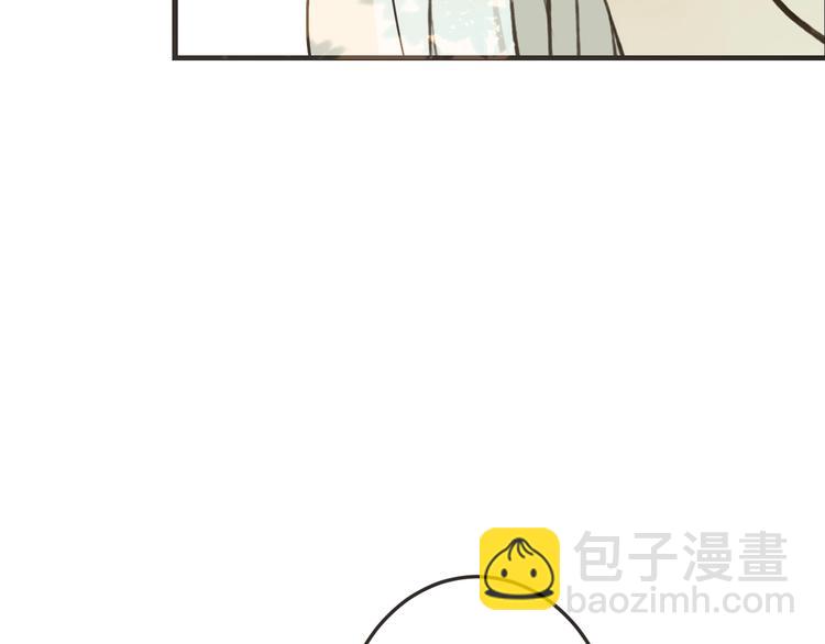 第63话 不同之处(1/4)-第169话