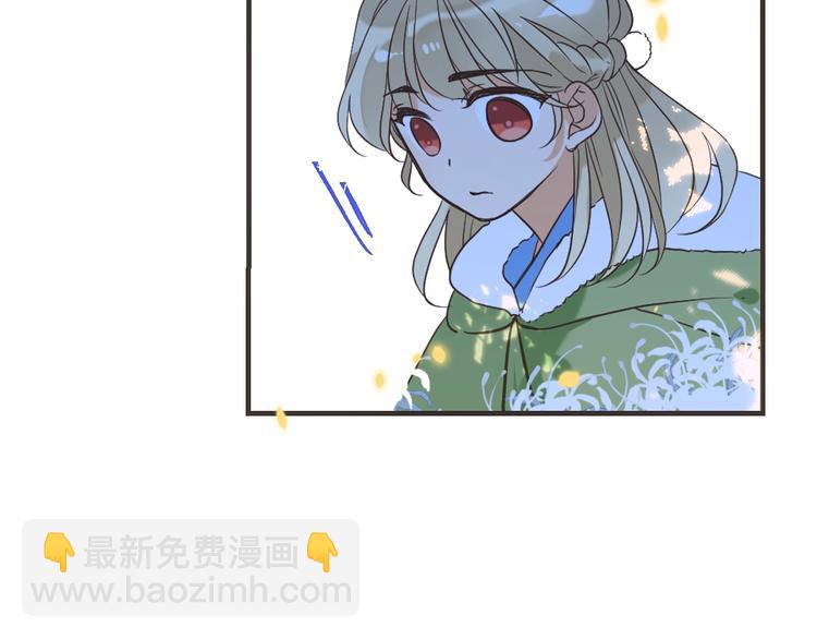 第63话 不同之处(1/4)-第169话