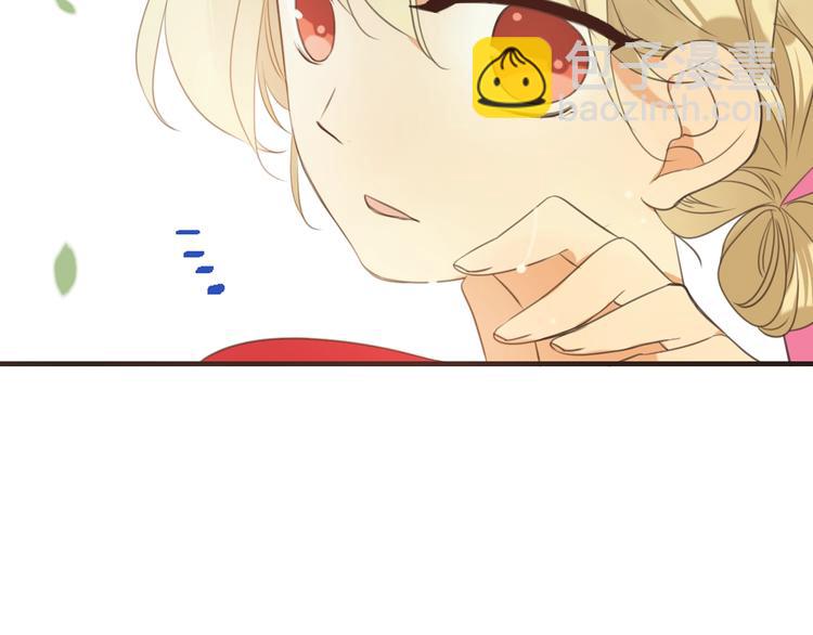 第65话 他究竟是谁？(1/4)-第171话