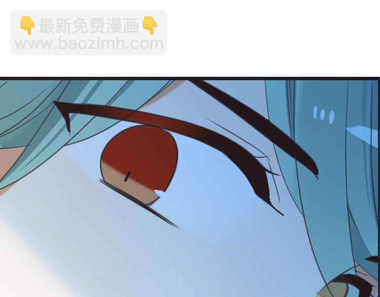 第65话 他究竟是谁？(1/4)-第171话