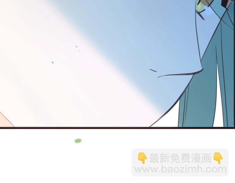 第65话 他究竟是谁？(1/4)-第171话