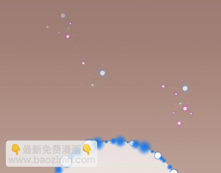 第67话 身份暴露？！(1/3)-第173话