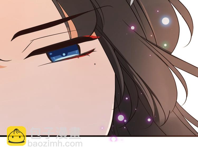 第67话 身份暴露？！(1/3)-第173话