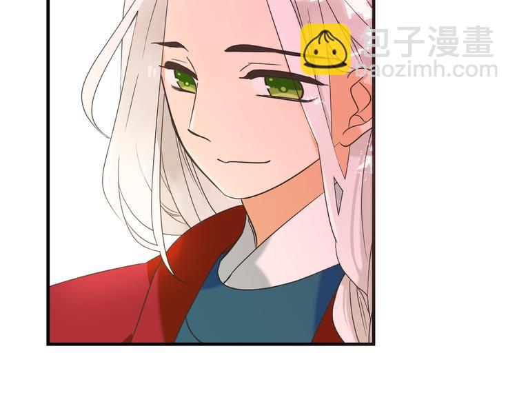 第71话 谁叫你放手的！(1/3)-第177话