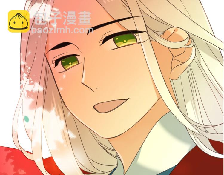 第71话 谁叫你放手的！(1/3)-第177话