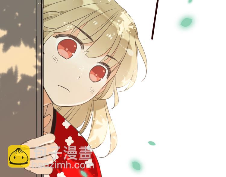 第71话 谁叫你放手的！(1/3)-第177话