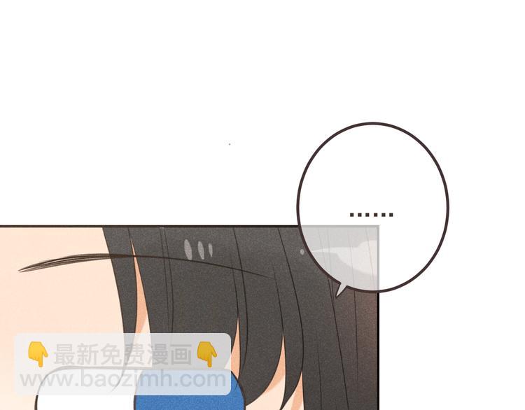 第75话 公主的秘密(1/4)-第183话