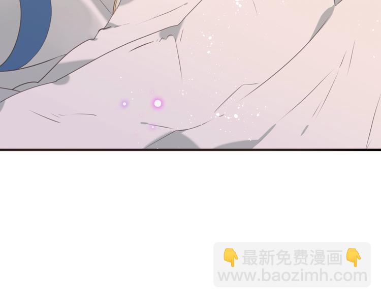 第75话 公主的秘密(1/4)-第183话