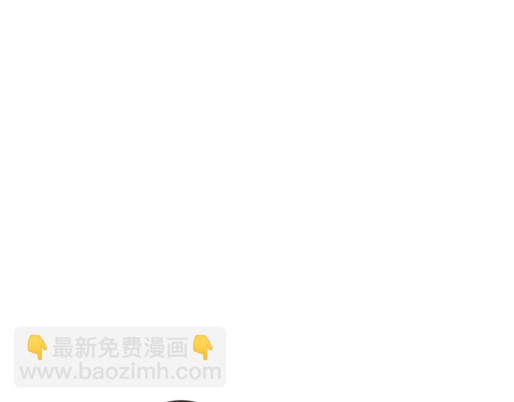 第75话 公主的秘密(1/4)-第183话