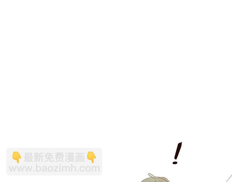 第77话 谁都不能伤害她(1/4)-第185话