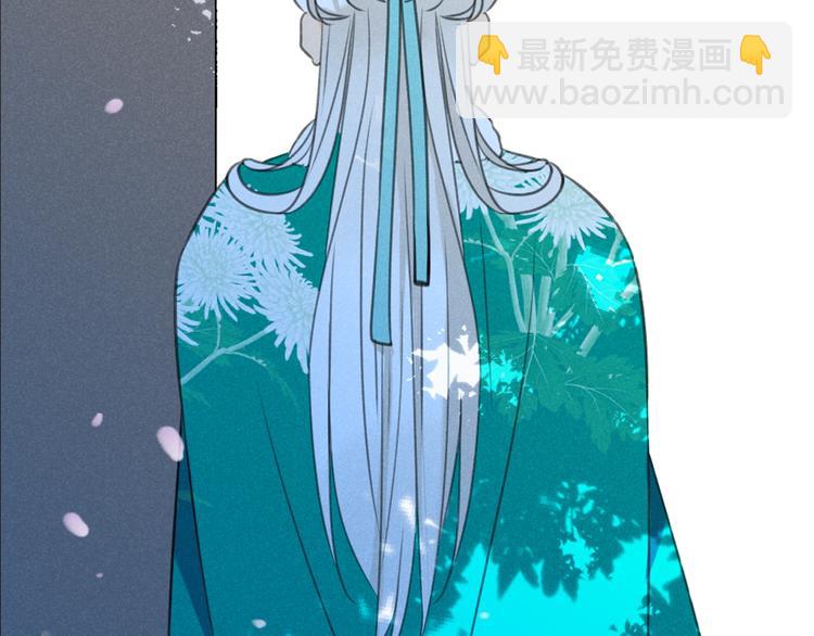 第79话 回去的方法(1/4)-第187话