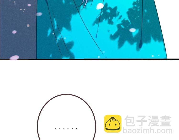 第79话 回去的方法(1/4)-第187话