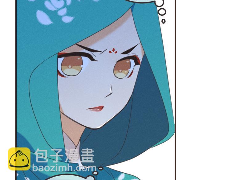 第79话 回去的方法(1/4)-第187话