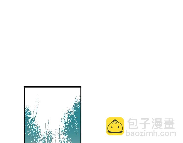 第79话 回去的方法(1/4)-第187话