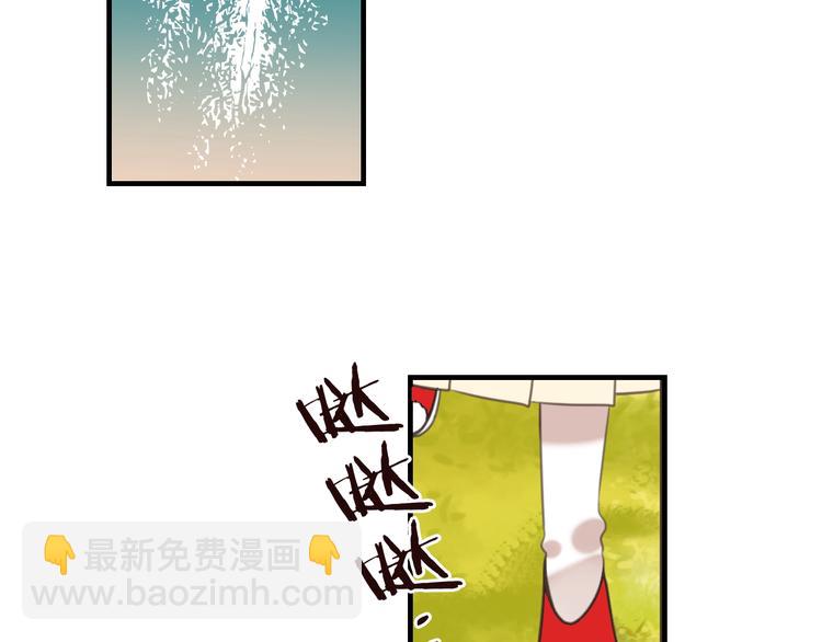 第79话 回去的方法(1/4)-第187话