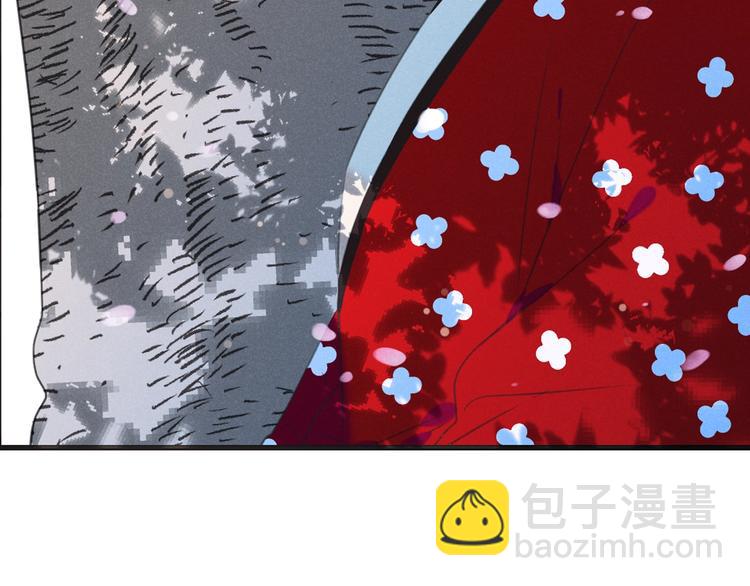 第79话 回去的方法(1/4)-第187话