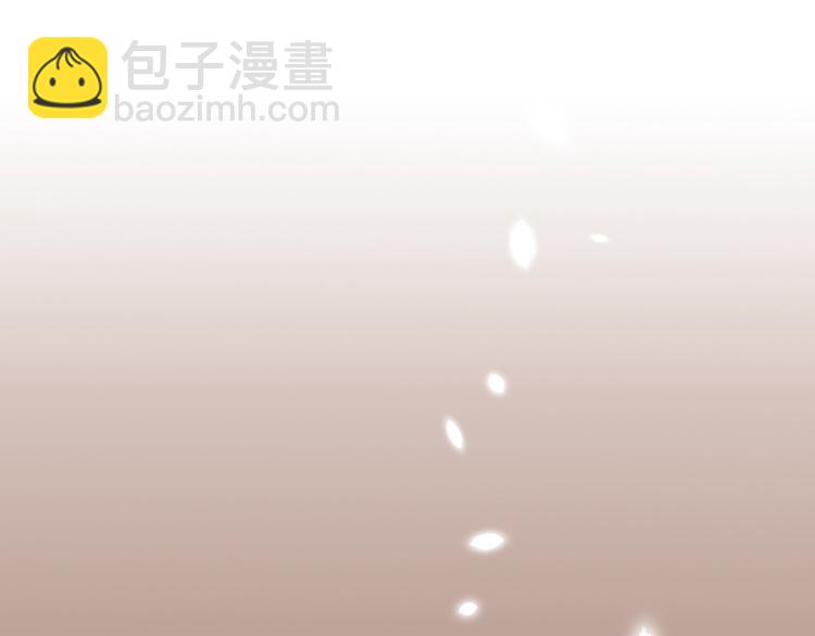 第79话 回去的方法(1/4)-第187话