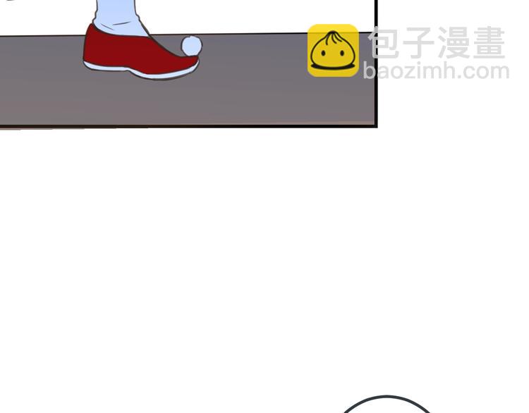 第79话 回去的方法(1/4)-第187话