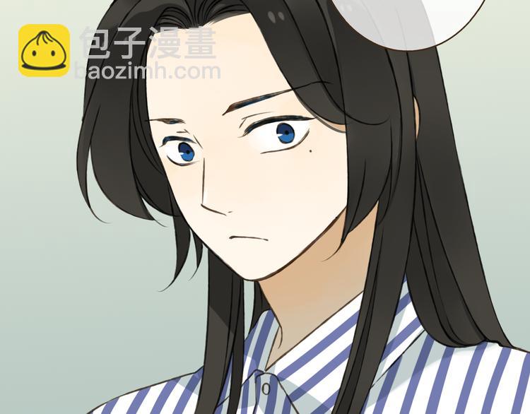 第19话 装傻很好玩吗(1/3)-第19话