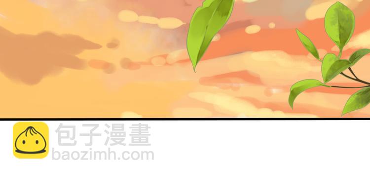 第19话 装傻很好玩吗(1/3)-第19话