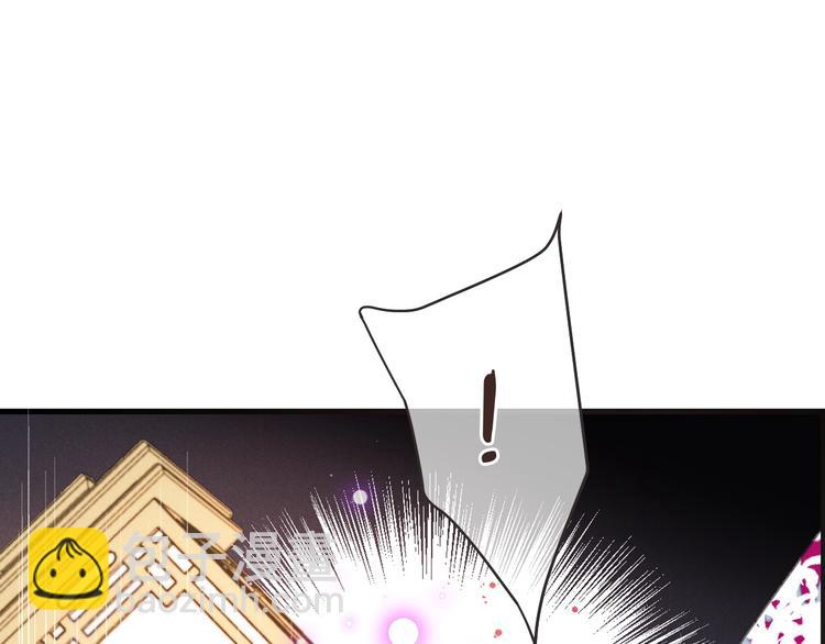 第83话 救下舒舒(1/4)-第191话