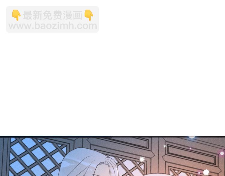第83话 救下舒舒(1/4)-第191话