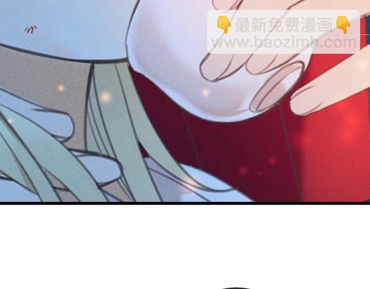 第83话 救下舒舒(1/4)-第191话
