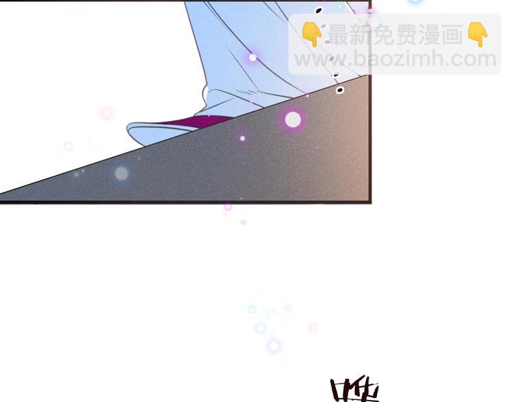 第85话 合作(1/3)-第193话