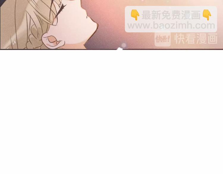 第85话 合作(1/3)-第193话
