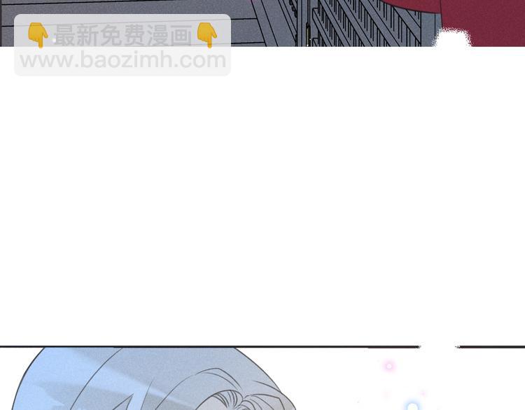 第85话 合作(1/3)-第193话