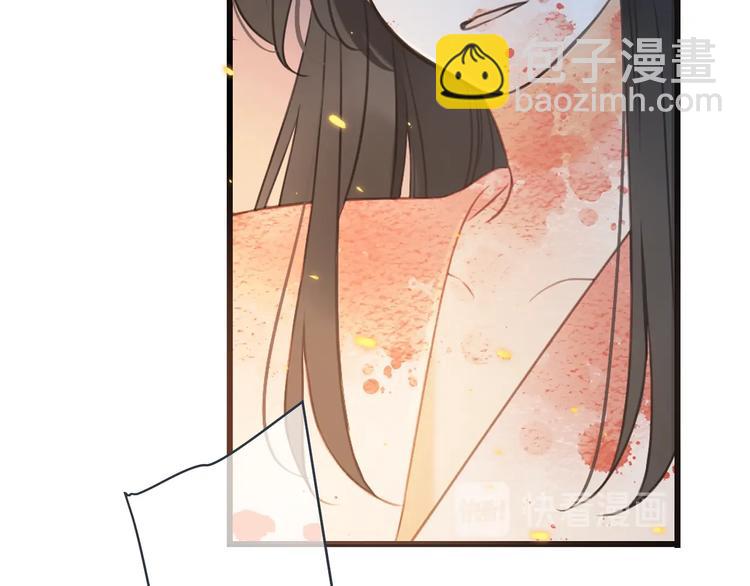 第89话 原来都是你做的？(1/4)-第197话