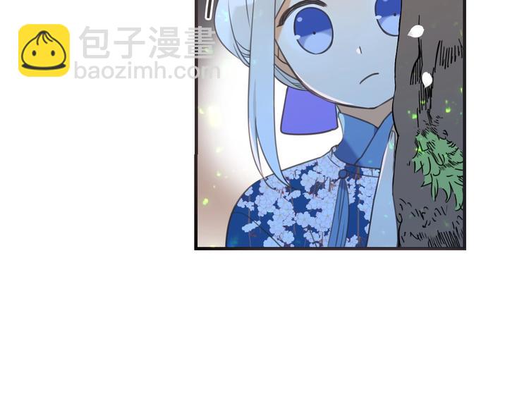 第91话 莲莲回家(1/3)-第199话