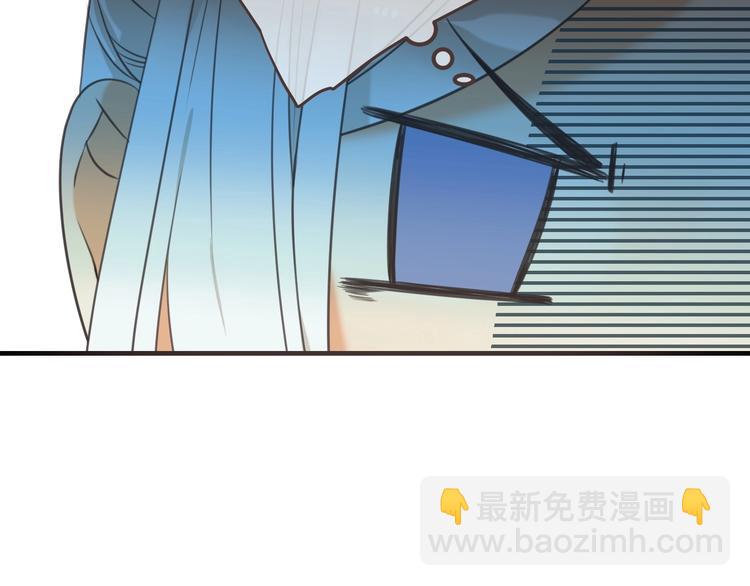 第91话 莲莲回家(1/3)-第199话