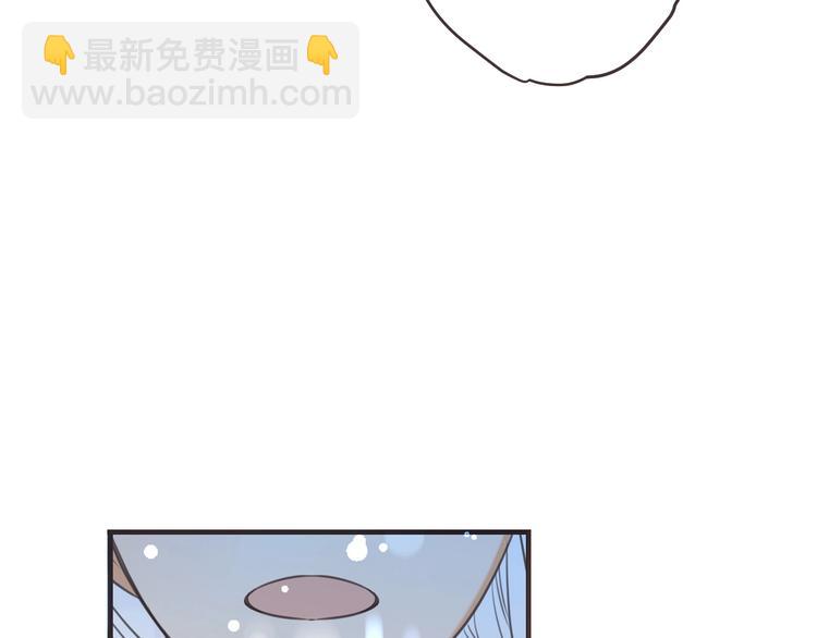 第91话 莲莲回家(1/3)-第199话